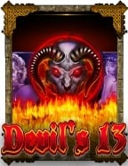 สูตร sexy บา คา ร่า ฟรี 2020 เล่นยังไงให้ปัง