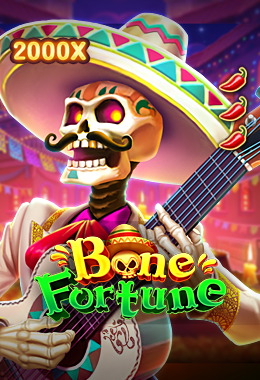 สูตร sexybacarat ที่เล่นแล้วรวยจริง