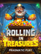 สูตร sexy บา คา ร่า ฟรี 2020: เคล็ดลับเล่นยังไงให้ชนะ