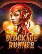 สูตร sexygame สมัคร คา สิ โน เว็บ ตรง เล่นง่าย กำไรงาม