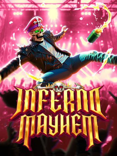 ค้นหาสูตร sexygame สมัคร คา สิ โน เว็บ ตรง ที่นี่!