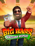 เคล็ดลับและสูตร sexygame1688 สำหรับทำกำไร