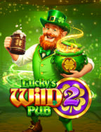 สูตร slot สุดล้ำ เล่นยังไงให้ได้รางวัลใหญ่